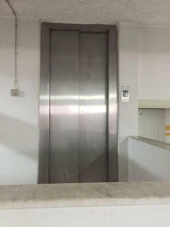 Ancora Guest House 蒙蒂戈杜 外观 照片